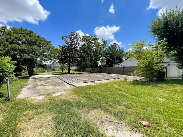 503 Coral St, Houston, TX 77023 - photo 5