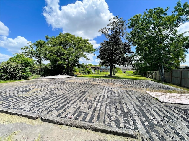 503 Coral St, Houston, TX 77023 - photo 6