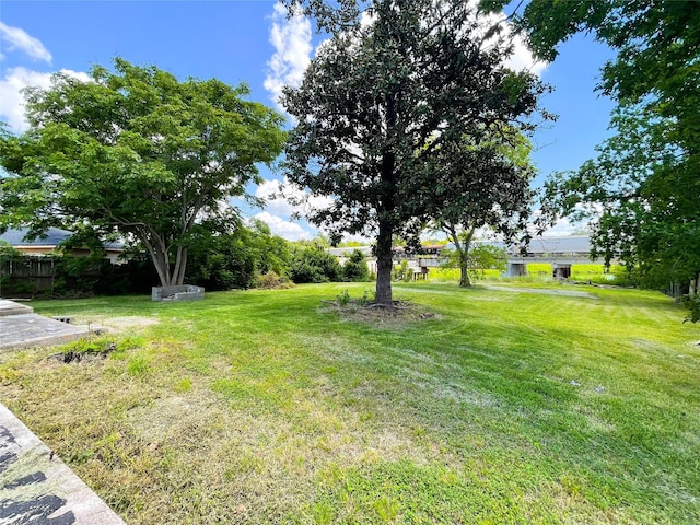 503 Coral St, Houston, TX 77023 - photo 7