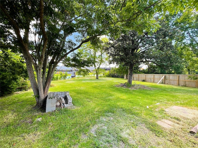 503 Coral St, Houston, TX 77023 - photo 8