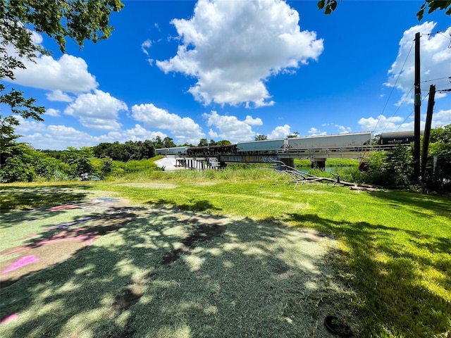 503 Coral St, Houston, TX 77023 - photo 10