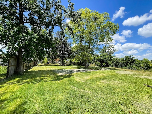 503 Coral St, Houston, TX 77023 - photo 13