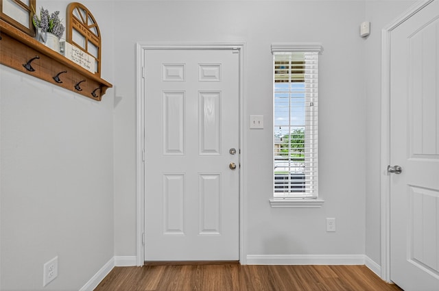 10314 Douglas Fir Villa Ave, Houston, TX 77044 - photo 7