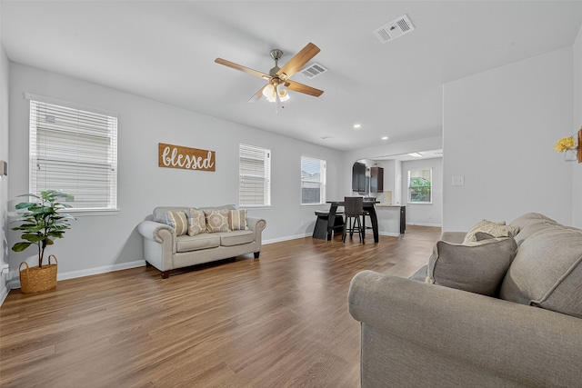 10314 Douglas Fir Villa Ave, Houston, TX 77044 - photo 8