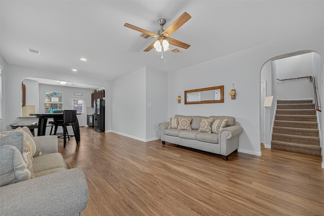 10314 Douglas Fir Villa Ave, Houston, TX 77044 - photo 9