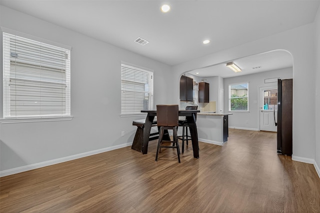 10314 Douglas Fir Villa Ave, Houston, TX 77044 - photo 10