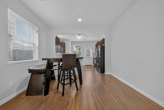 10314 Douglas Fir Villa Ave, Houston, TX 77044 - photo 11
