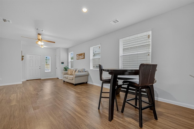 10314 Douglas Fir Villa Ave, Houston, TX 77044 - photo 12