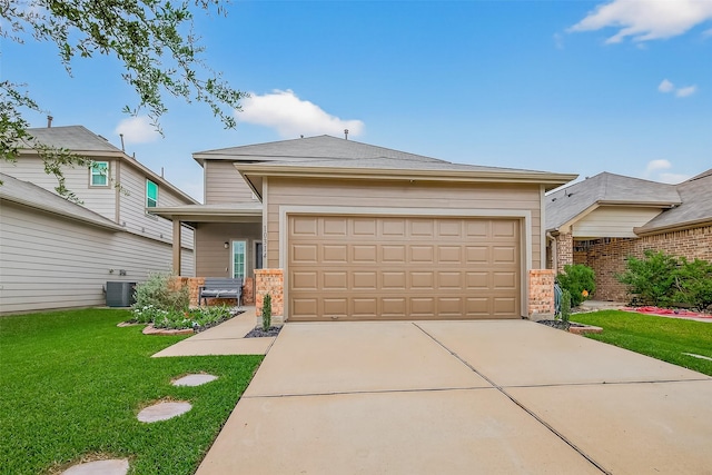 10314 Douglas Fir Villa Ave, Houston, TX 77044 - photo 1