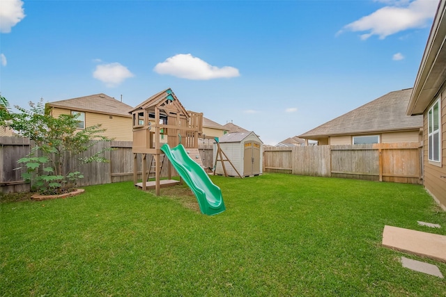 10314 Douglas Fir Villa Ave, Houston, TX 77044 - photo 39