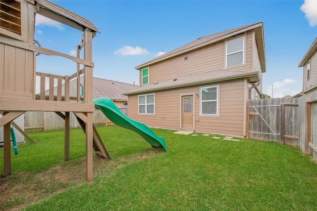 10314 Douglas Fir Villa Ave, Houston, TX 77044 - photo 40