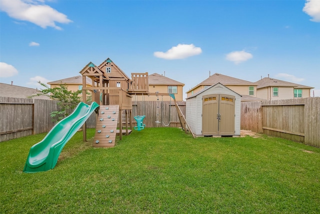 10314 Douglas Fir Villa Ave, Houston, TX 77044 - photo 41