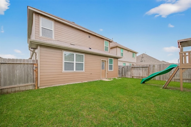 10314 Douglas Fir Villa Ave, Houston, TX 77044 - photo 42