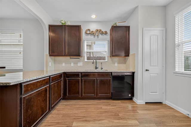 10314 Douglas Fir Villa Ave, Houston, TX 77044 - photo 16