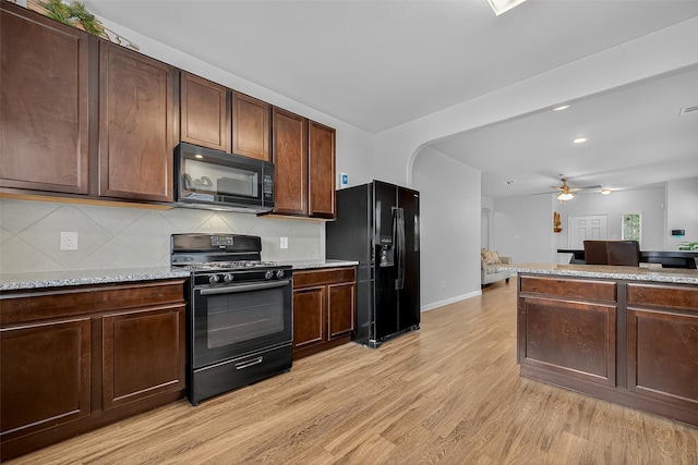 10314 Douglas Fir Villa Ave, Houston, TX 77044 - photo 19