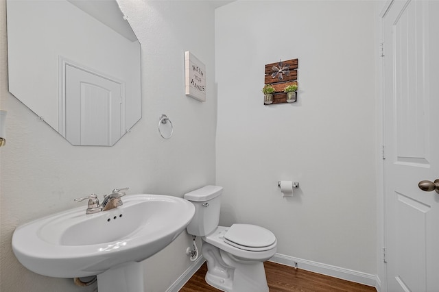 10314 Douglas Fir Villa Ave, Houston, TX 77044 - photo 21