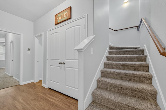 10314 Douglas Fir Villa Ave, Houston, TX 77044 - photo 22