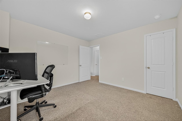 10314 Douglas Fir Villa Ave, Houston, TX 77044 - photo 24