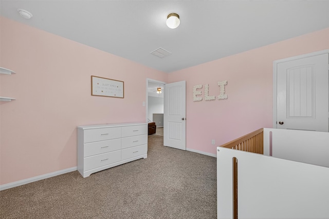 10314 Douglas Fir Villa Ave, Houston, TX 77044 - photo 26