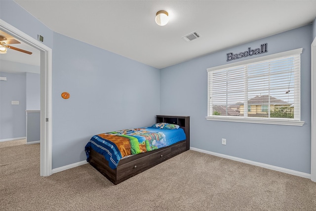 10314 Douglas Fir Villa Ave, Houston, TX 77044 - photo 28