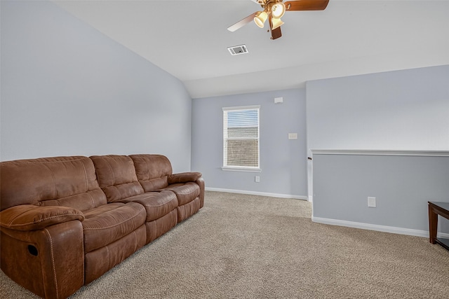 10314 Douglas Fir Villa Ave, Houston, TX 77044 - photo 29