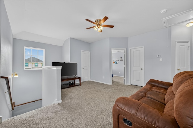 10314 Douglas Fir Villa Ave, Houston, TX 77044 - photo 30