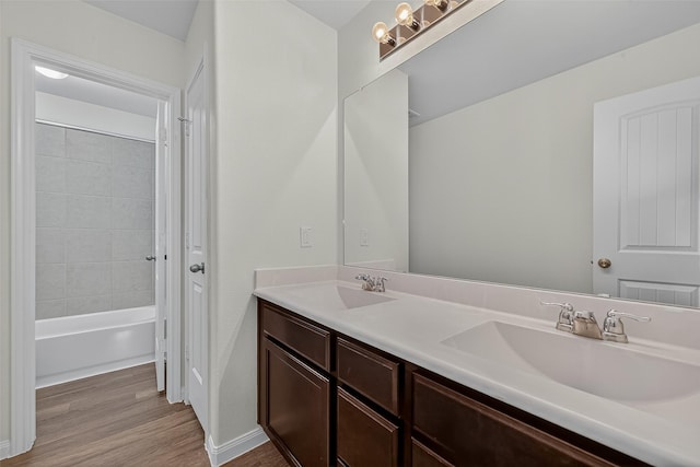 10314 Douglas Fir Villa Ave, Houston, TX 77044 - photo 31