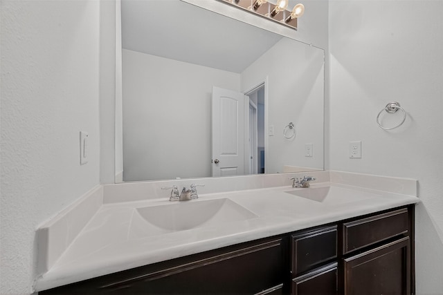 10314 Douglas Fir Villa Ave, Houston, TX 77044 - photo 32