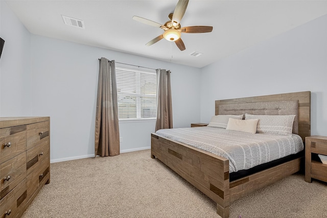10314 Douglas Fir Villa Ave, Houston, TX 77044 - photo 33