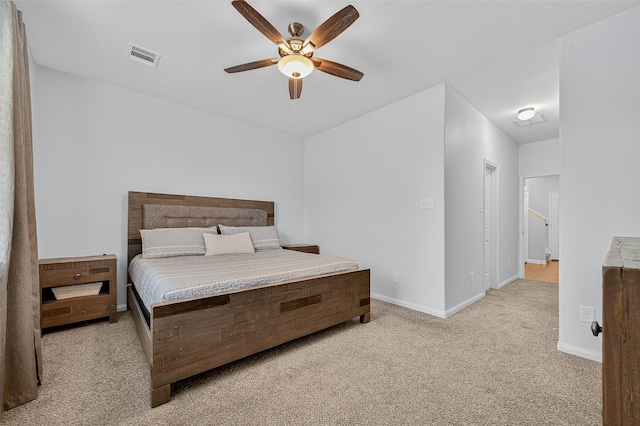 10314 Douglas Fir Villa Ave, Houston, TX 77044 - photo 34