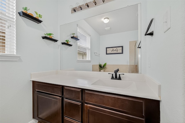 10314 Douglas Fir Villa Ave, Houston, TX 77044 - photo 36