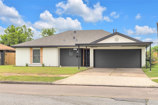 10938 Fleming Dr, Houston, TX 77013 - photo 1