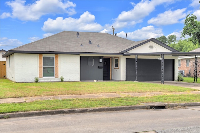 10938 Fleming Dr, Houston, TX 77013 - photo 2