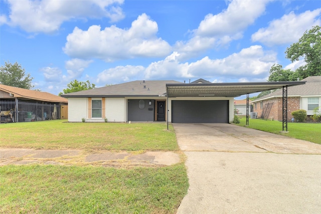 10938 Fleming Dr, Houston, TX 77013 - photo 3