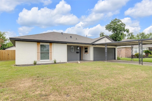 10938 Fleming Dr, Houston, TX 77013 - photo 5