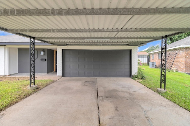 10938 Fleming Dr, Houston, TX 77013 - photo 6