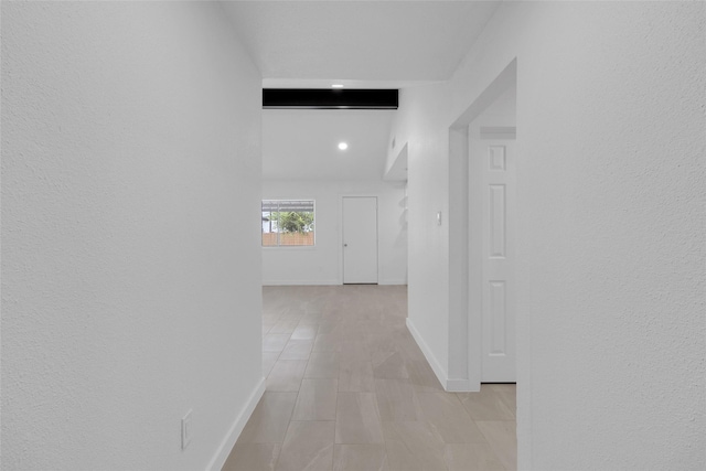 10938 Fleming Dr, Houston, TX 77013 - photo 8