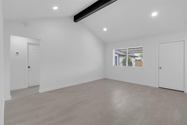 10938 Fleming Dr, Houston, TX 77013 - photo 9