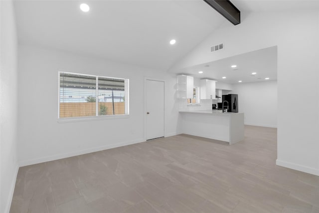 10938 Fleming Dr, Houston, TX 77013 - photo 10