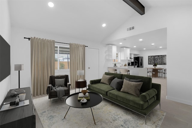 10938 Fleming Dr, Houston, TX 77013 - photo 11