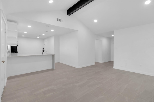 10938 Fleming Dr, Houston, TX 77013 - photo 12