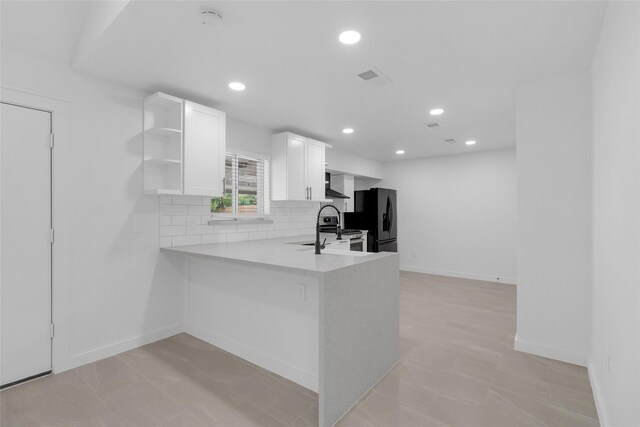 10938 Fleming Dr, Houston, TX 77013 - photo 14