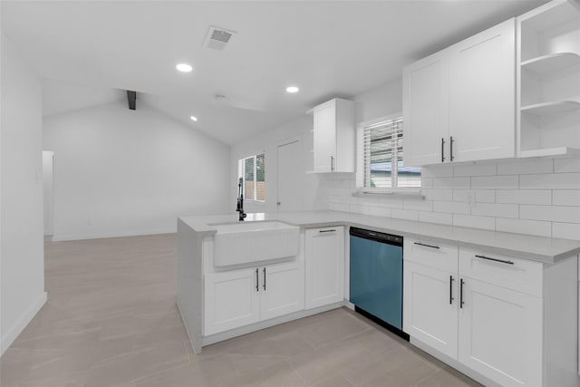 10938 Fleming Dr, Houston, TX 77013 - photo 16