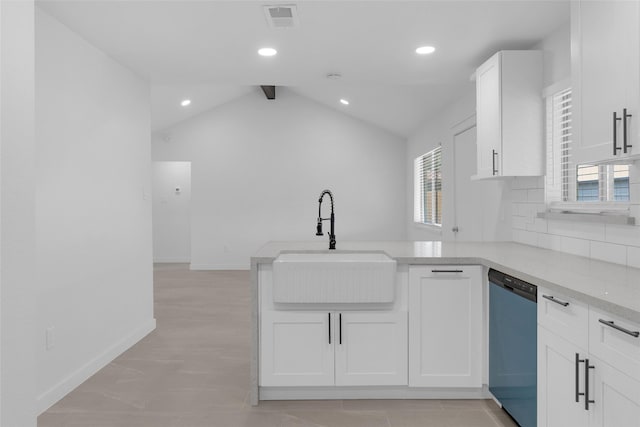 10938 Fleming Dr, Houston, TX 77013 - photo 17