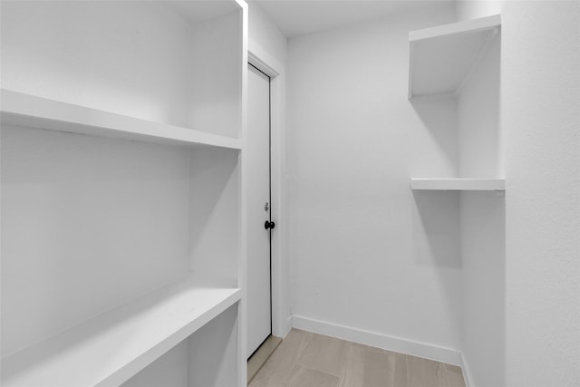 10938 Fleming Dr, Houston, TX 77013 - photo 20