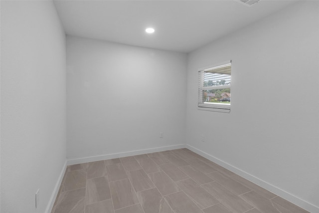 10938 Fleming Dr, Houston, TX 77013 - photo 21
