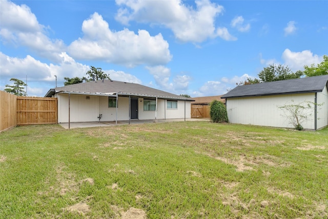 10938 Fleming Dr, Houston, TX 77013 - photo 48