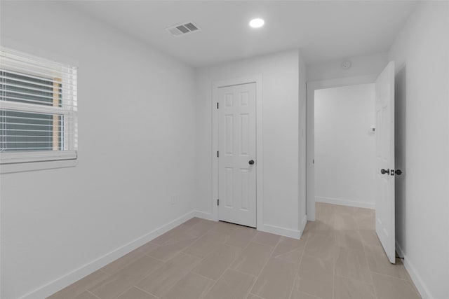 10938 Fleming Dr, Houston, TX 77013 - photo 23