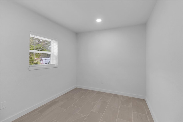 10938 Fleming Dr, Houston, TX 77013 - photo 24