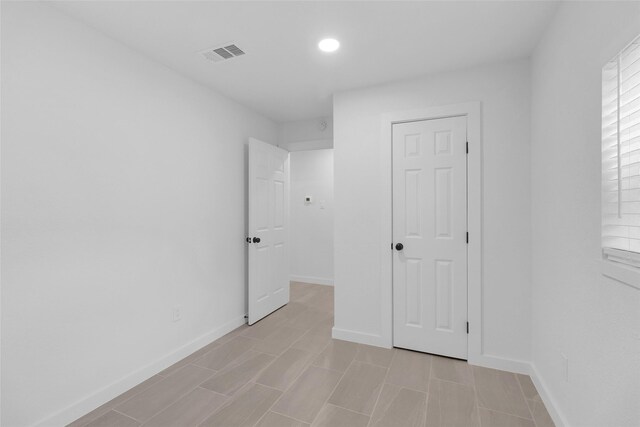 10938 Fleming Dr, Houston, TX 77013 - photo 25